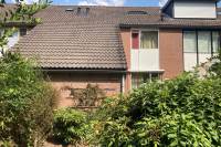 Woning De Graafdreef 21 Amersfoort