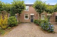 Woning De Wieken 59 Beek en Donk