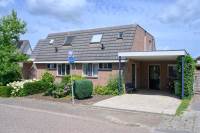 Woning Het Boschloo 13 Warnsveld