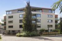 Woning Berenkuil 24 Cuijk