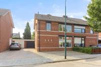 Woning Beatrixstraat 20 Oeffelt