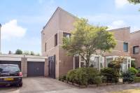 Woning Brandstraat 22 Beek en Donk