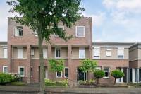 Woning Rigoletto 21 Eindhoven