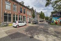 Woning Koninginnestraat 57 Dordrecht