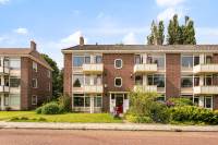 Woning Oosterpark 34 Assen