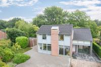 Woning Hunzedal 33 Borger