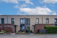 Woning Sint Antoniushof 126 Oosterhout (NB)