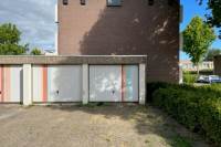 Garage Zevende Slagen 59 Den Bosch