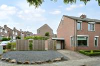 Woning Sillebeekstraat 20 Valkenburg (LI)