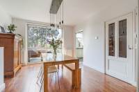 Woning Laan van Poot 408A Den Haag