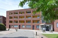Woning Wilhelmus Peekhof 47 Odijk