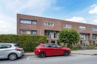 Woning De Milan Viscontilaan 151 De Meern