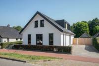 Woning Herenstraat 69 Slagharen