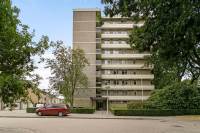 Woning Beverloweg 71 Eindhoven