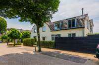 Woning Costerlaan 23 Zeist