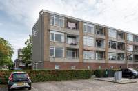 Woning Burgemeester Jansenlaan 433 Zwijndrecht