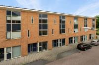 Woning Blankenburg 28 Deventer