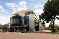 Woning Touwslagersbaan 73 Wijchen