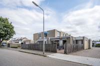 Woning Hoveniersberg 14 Roosendaal