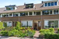 Woning Wildekamp 64 Bennekom