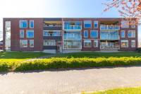 Woning De Wanne 100 Nieuw-Buinen