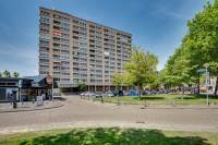 Woning Sweelinckplein 64 Den Bosch