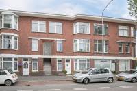 Woning van Arembergelaan 151 Voorburg