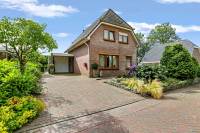 Woning Kroonborg 3 Drieborg