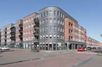 Woning Nederlandstraat 5 Almere