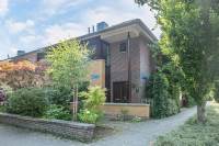 Woning Jarenweg 87 Almere