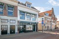Woning Oudestraat 230 - 1 Kampen