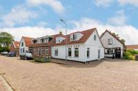 Woning Dorpsstraat 14 Ellemeet