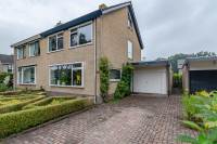 Woning Meerkoetweg 66 Heerenveen