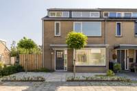 Woning Vaarzenhof 402 Uden