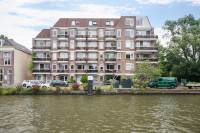 Woning Delftweg 158 Rijswijk (ZH)