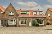 Woning Weteringkade 34 Noordwijk (ZH)