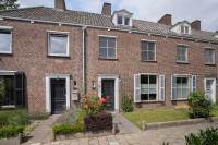 Woning St Ewaldstraat 12 Eindhoven