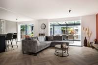 Woning Hofmeesterij 58 Huissen