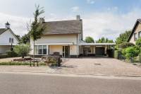 Woning Hamsestraat 4 Liempde