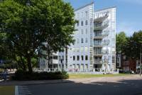 Woning Noorderbinnensingel 118 Groningen
