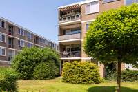 Woning Weverstraat 825 Gorinchem