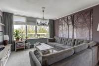 Woning Klaverlaan 80 Arnhem