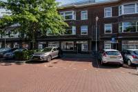 Woning Heelsumstraat 50 Den Haag