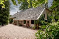 Woning Ten Darperweg 32 Wapse