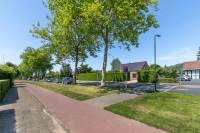 Woning Sportlaan 31 Werkendam