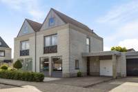 Woning Ambrosiushof 47 Haarsteeg