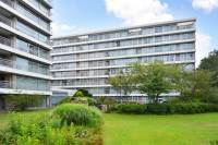 Woning Cees Laseurlaan 1039 Den Haag