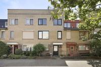 Woning Bakemastraat 7 Amersfoort