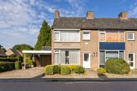 Woning Meers 5 Geldrop