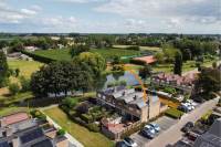 Woning Sweelinckstraat 53 Numansdorp